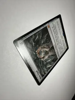 Mox Opal Modern Masters 2015 - Image 4