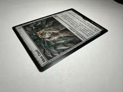Mox Opal Modern Masters 2015 - Image 5