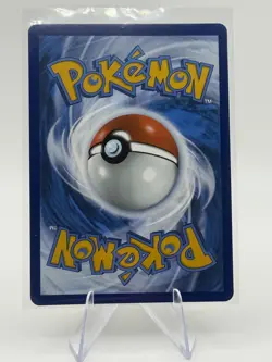 Mega Mawile Ex 94/132 Mega Evolution MEG -Near Mint- Pokemon TCG - Image 2