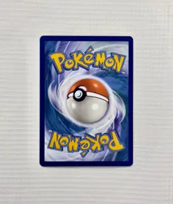 Pokemon TCG Erika's Invitation 196/165 Secret Ultra Rare Holo. S&V 151. Mint. - Image 3