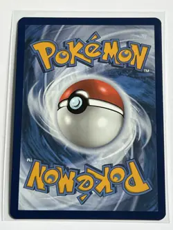 Sableye 136 / 193 Pokemon SV Paldea Evolved 2023 Near Mint Cosmos Holo Rare - Image 3