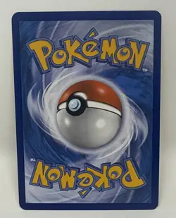 ImakuniU's Doduo 112/108 XY Evolutions Secret Rare Pokemon TCG 2016 - Image 3