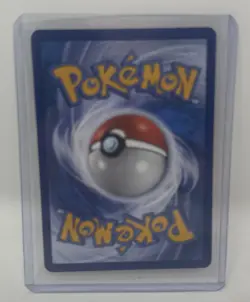 ImakuniU's Doduo 112/108 XY Evolutions Secret Rare Pokemon TCG 2016 - Image 4