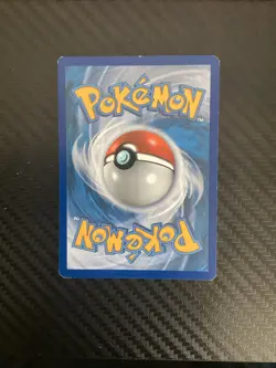 Pokemon TCG - TYRANITAR EX - Ancient Origins 42/98 Rare Holo - LP - Image 2