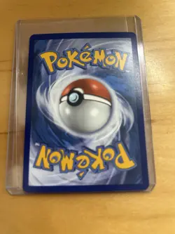 Pokemon TCG Karen's Conviction Sword & Shield Chilling Reign 193/198 Full Art - Image 2