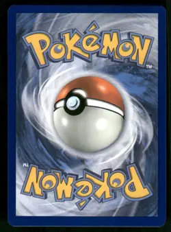 Kieran - 206/167 Ultra Rare Holo NM Pokemon SV06: Twilight Masquerade - Image 2