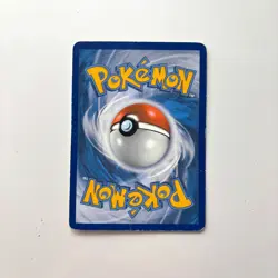Espeon BW92 Black & White Black Star Promo - Pokemon TCG, MP - Image 2