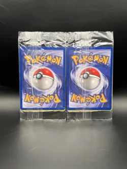 Pokemon Sealed Promos- Black Star Legendary Birds Articuno,Zapdos 10 contenders - Image 2