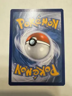 Pokemon TCG Charizard EX XY29 Ultra Rare Black Star Promos - Image 2
