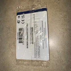 Silver Tempest SEALED Staff Prerelease Promo pokemon tcg - Image 4