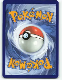 Pokemon TCG Silver Tempest Unown V 176/195 Ultra Rare - Image 2