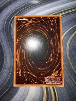 Corroding Shark, Common (TP1-020), Unlimited, Near Mint - Image 2
