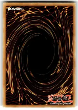 Yu-Gi-Oh! Giga Gagagigo Common IOC-EN056 Near Mint Unlimited 25th - Image 2