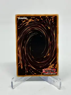 Yu-Gi-Oh Zera The Mant Super Rare Holo PP01-EN011 LP - Image 2