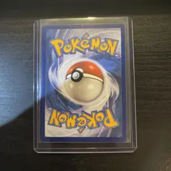 Pikachu 005/025 - Full Art Holo - Celebrations 25th Anniversary Pokemon Card - Image 2