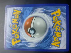 Pokemon Card Mewtwo Evolutions STAMPED Prerelease 51/108 Excellent HOLO BLEED - Image 2