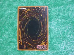 Yu-Gi-Oh! Barrel Dragon Limited Edition Card MC1-EN002 - Image 3