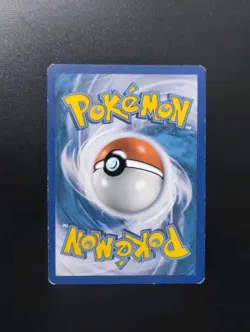 Togekiss 104/135 B&W Plasma Storm MP Holo Rare Pokemon Card - Image 2