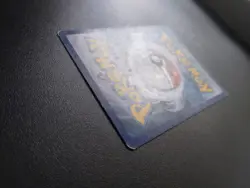 Togekiss 104/135 B&W Plasma Storm MP Holo Rare Pokemon Card - Image 3