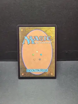 Vorinclex, Voice of Hunger (Showcase) - MTG - March Of Machines - NM - Image 2