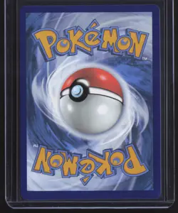 Palafin - (Prerelease) Promo SV: Scarlet & Violet Promo Cards 036 NM - Image 2