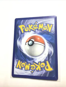 CHARMANDER - 9/108 - XY Evolutions - Pokemon Card - NM - Image 2