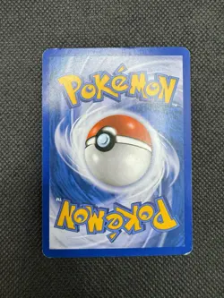 Munchlax 70/111 - Platinum Rising Rivals Pokemon Card Light Play - Image 3