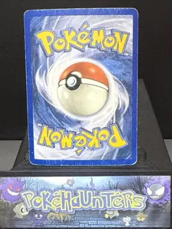 Pokemon Card Ho-oh 149/144 Skyridge Reverse Holo Secret Crystal Rare Played - Image 5