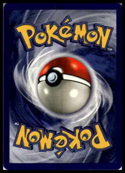 Vintage Scoop Up 078/102 Base Set Rare Pokemon Card WOTC | NM - Image 2