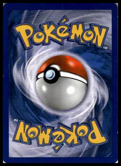 Ultra Ball 90/101 Plasma Blast Reverse Holo Pokemon Card | LP - Image 2