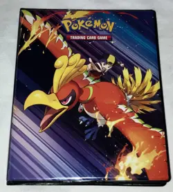 Pokemon TCG Vintage & Modern Card Lot - Image 1