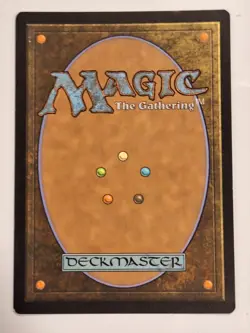 Curator of Mysteries - Foil - Amonkhet Magic the Gathering MTG Nice! - Image 2