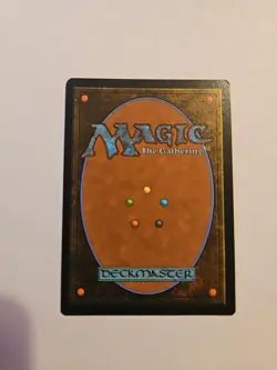 Springheart Nantuko (Borderless) Modern Horizons 3 Regular - Image 2