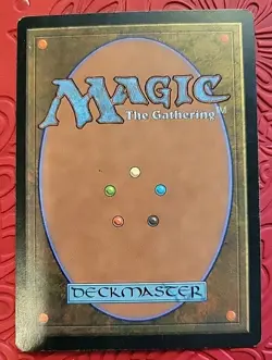 MTG Mirri, Cat Warrior x1 LP ~Exodus (Magic the Gathering)*Free Shipping* - Image 2