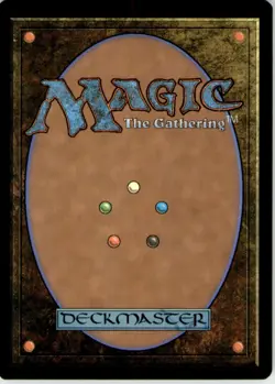 Frantic Search C Commander: Tarkir: Dragonstorm 153 NM - Image 2