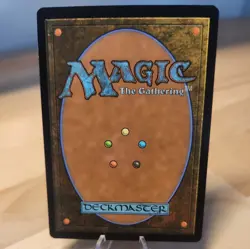 Sheoldred, the Apocalypse - MTG: Dominaria United (DMU) #107 - Foil, NM - Image 2