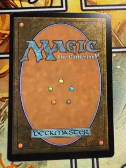 Silverback Elder (Extended Art) Dominaria United, FOIL, #418 - Image 2