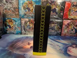 Edge of Eternities Commander Deck - Counter Intelligence MTG Brand New Sealed - Image 2