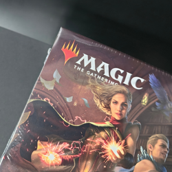 MTG Magic The Gather Strixhaven School of Mages Bundle - New Factory Sealed 630509959129 - Image 5