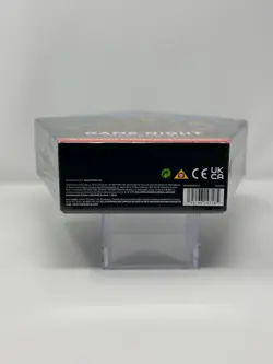 Magic Game Night Free-for-All 2022 MTG Brand New Sealed 195166147185 - Image 5