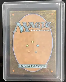 MTG Marvel Spider-man - The Soul Stone #0066 - Mythic Non Foil - Image 2