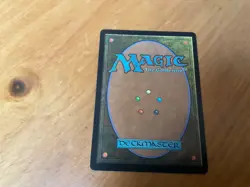 CRESTED SUNMARE MN to good condition - Image 2