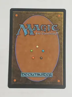 MTG Drain Life (Italian Revised (BB)/Black/C) - BGM - Image 2