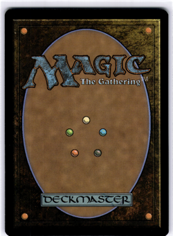 Academy Ruins Commander: Aetherdrift Regular - Image 2