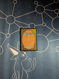 Anvil of Bogardan Visions Regular NM!! - Image 2