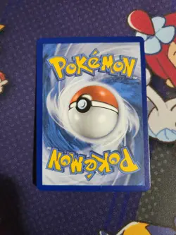 Pokemon Celebrations Lunchbox Hydreigon Light Toxtricity, Mimikyu Promos - Image 3