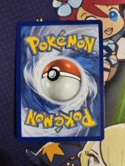 Pokemon Celebrations Lunchbox Hydreigon Light Toxtricity, Mimikyu Promos - Image 5