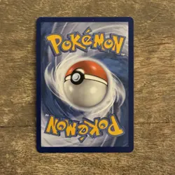 Lycanroc VMAX 092/203 Holo NM SWSH07: Evolving Skies 2021 Pokemon Card TCG - Image 2