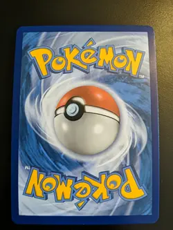 Charizard V Brilliant Stars Full Alt Rare 154/172 NM Pokemon - Image 2