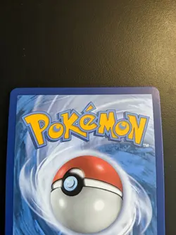 Charizard V Brilliant Stars Full Alt Rare 154/172 NM Pokemon - Image 3
